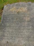 image of grave number 48957